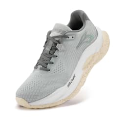 361 Degrees Fierce 5.0 Men's Running Shoe Fall And Winter Soft Airy Versatile Rebound Durable Comfortable Sneaker Male 672532215