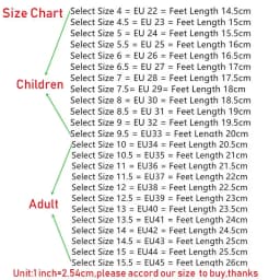 Flat Head Slippers for Kids, Soft Ballet Slippers, Belly Dance Shoes, Yoga, Gym, Black and White, Women and Men