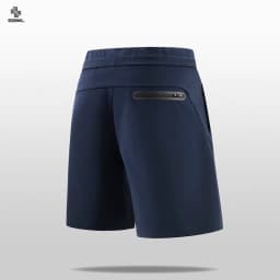 SBWL 2026 Summer New High Quality Men's and Women's Fitness Sports Light Fast Dry Breathable Gym Shorts Fashion Beach Pants