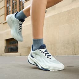 361 Degrees Yushan SE Men Running Shoes Balanced Breathable Mesh Lightweight Cushioning Jogging Comfort Male Sneakers 672422247