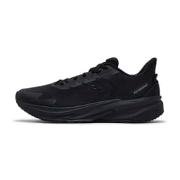 361 Degrees Yushan SE Men Running Shoes Balanced Breathable Mesh Lightweight Cushioning Jogging Comfort Male Sneakers 672422247