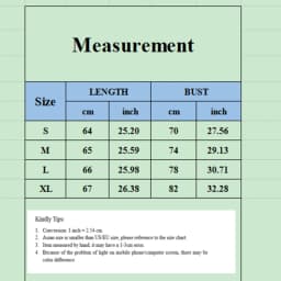 Sexy Backless Yoga Tank Tops For Women Sleeveless Sport Fitness T Shirt Workout Yoga Shirts Quick Dry Athletic Running Vest Lady
