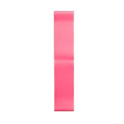 Ballets Training Pressing Insteps Elastics Band Foot Bandages Stretch Feet Dance Practices Band Ballets Practices Accessory