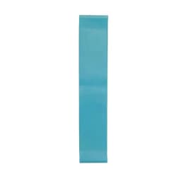 Ballets Training Pressing Insteps Elastics Band Foot Bandages Stretch Feet Dance Practices Band Ballets Practices Accessory