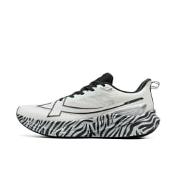 Xtep 2000km 3.0 Running Shoes For Men Spring Sneakers Cushioning Training Jogging Wear-Resistant Lightweight 875119110032