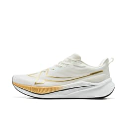 Xtep 2000km 3.0 Running Shoes For Men Spring Sneakers Cushioning Training Jogging Wear-Resistant Lightweight 875119110032