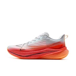 Xtep 2000km 3.0 Running Shoes For Men Spring Sneakers Cushioning Training Jogging Wear-Resistant Lightweight 875119110032