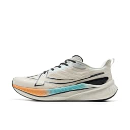 Xtep 2000km 3.0 Running Shoes For Men Spring Sneakers Cushioning Training Jogging Wear-Resistant Lightweight 875119110032