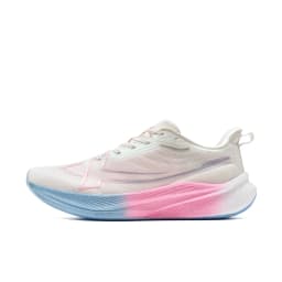 Xtep 2000km 3.0 Running Shoes For Men Spring Sneakers Cushioning Training Jogging Wear-Resistant Lightweight 875119110032