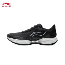 LI-NING SUPERLIGHT 22 New Year Color Men's Comfortable Lightweight Cushioned Running Shoes ARBV001