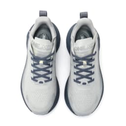 Onemix Running Shoes Women Light Sports Shoes Cushioned Jump Rope Shoes Spring and Autumn Stable Support Running Shoes Men