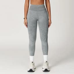 Yoga Pants Sports Leggings Women Seamless Sports Yoga Pant High Waist Ribbed Gym Clothes Fitness Workout Wear Scrunch Bum Tights