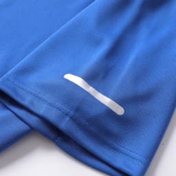 CHRLCK Men's Quick-Dry Running T-Shirt Outdoor Sports Streetwear Hoodie Shirts Summer Gym Jogging Short Sleeve Boys