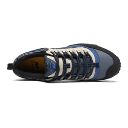 Outdoor Lover Trekking Shoes Men Waterproof Hiking Shoes Mountain Boots Genuine Leather Woodland Hunting Tactical Shoes