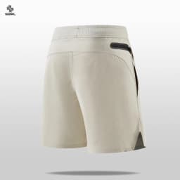 SBWL 2025 Summer high quality men's/women's fitness sports Light fast dry breathable gym shorts fashion Quick drying beach pants