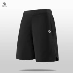 SBWL 2025 Summer high quality men's/women's fitness sports Light fast dry breathable gym shorts fashion Quick drying beach pants