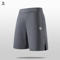 SBWL 2025 Summer high quality men's/women's fitness sports Light fast dry breathable gym shorts fashion Quick drying beach pants