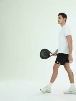 SBWL 2025 Summer high quality men's/women's fitness sports Light fast dry breathable gym shorts fashion Quick drying beach pants