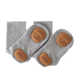 Non Slip Modern Dance Yoga Socks Girls Women Men Cotton Socks Ballet Socks Pilates Yoga Kids Adults Dance Stockings