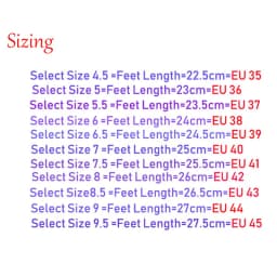 New Men's Boxing Shoes Professional Tennis Lightweight Adult Comfortable Classic Women's Fighting Shoes Anti Slip Boxing Boots