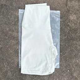 Women Sports Shorts High Waist Yoga Shorts Slim Fit Butt Lift Gym Running High Elastic Nylon Shorts