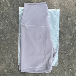 Women Sports Shorts High Waist Yoga Shorts Slim Fit Butt Lift Gym Running High Elastic Nylon Shorts