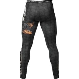 MMA Monkey Fitness Breathable Sports Pants Muay Thai Boxing Shorts Clothing Mma Fight Shorts Kickboxing Cheap Sanda Short MMA