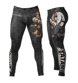 MMA Monkey Fitness Breathable Sports Pants Muay Thai Boxing Shorts Clothing Mma Fight Shorts Kickboxing Cheap Sanda Short MMA