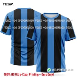TESM Retro Football Jersey 1974 Style #14 Print Orange Soccer Fan Shirt Men Beach Tennis Padel & Volleyball Training