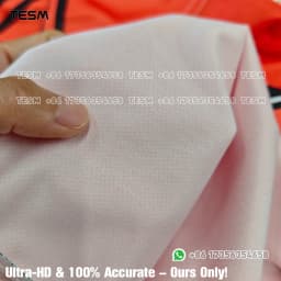 TESM Retro Football Jersey 1974 Style #14 Print Orange Soccer Fan Shirt Men Beach Tennis Padel & Volleyball Training