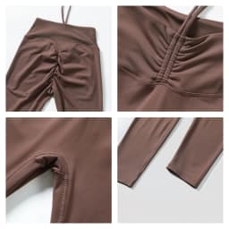 Summer Push Up Booty Yoga Pants High Waist Sports Leggings Women Running Fitness Gym Leggings Women Workout Tights Yoga Clothing