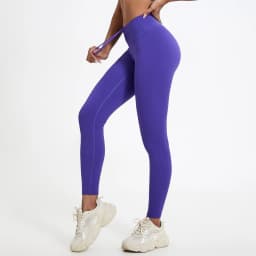Summer Push Up Booty Yoga Pants High Waist Sports Leggings Women Running Fitness Gym Leggings Women Workout Tights Yoga Clothing