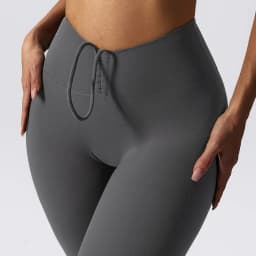Summer Push Up Booty Yoga Pants High Waist Sports Leggings Women Running Fitness Gym Leggings Women Workout Tights Yoga Clothing