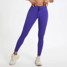 Summer Push Up Booty Yoga Pants High Waist Sports Leggings Women Running Fitness Gym Leggings Women Workout Tights Yoga Clothing