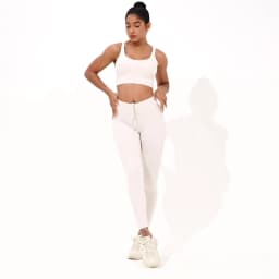 Summer Push Up Booty Yoga Pants High Waist Sports Leggings Women Running Fitness Gym Leggings Women Workout Tights Yoga Clothing