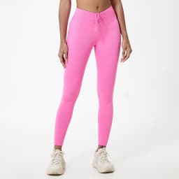 Summer Push Up Booty Yoga Pants High Waist Sports Leggings Women Running Fitness Gym Leggings Women Workout Tights Yoga Clothing