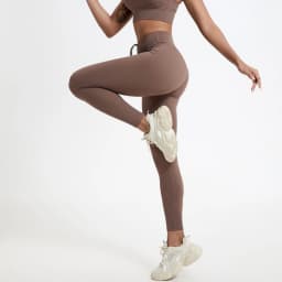 Summer Push Up Booty Yoga Pants High Waist Sports Leggings Women Running Fitness Gym Leggings Women Workout Tights Yoga Clothing