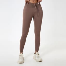 Summer Push Up Booty Yoga Pants High Waist Sports Leggings Women Running Fitness Gym Leggings Women Workout Tights Yoga Clothing