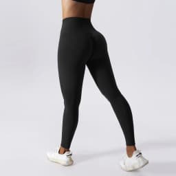 Summer Push Up Booty Yoga Pants High Waist Sports Leggings Women Running Fitness Gym Leggings Women Workout Tights Yoga Clothing