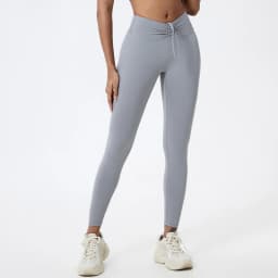 Summer Push Up Booty Yoga Pants High Waist Sports Leggings Women Running Fitness Gym Leggings Women Workout Tights Yoga Clothing