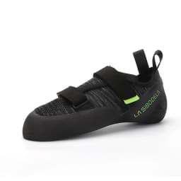 Professional Rock-Climbing Shoes Indoor Outdoor Climbing Shoes Beginners Entry-Level Rock-Climbing Bouldering Training Shoes