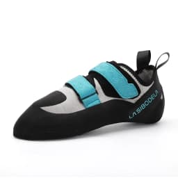 Professional Rock-Climbing Shoes Indoor Outdoor Climbing Shoes Beginners Entry-Level Rock-Climbing Bouldering Training Shoes