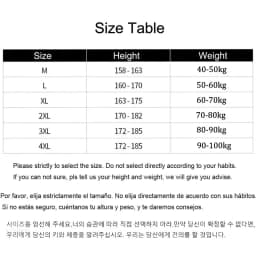 Bodybuilding Women's Quick-Dry Summer Thin Short Sleeve T-Shirt Loose Fit Athletic Top for Gym Hiking Running Training