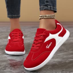 Unisex Wider Shoes New Breathable Barefoot Sneakers Wide-toed Shoes Flats Soft Zero Drop Sole Women's Lightweight Walking Shoes