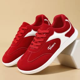 Unisex Wider Shoes New Breathable Barefoot Sneakers Wide-toed Shoes Flats Soft Zero Drop Sole Women's Lightweight Walking Shoes