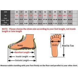 Unisex Wider Shoes New Breathable Barefoot Sneakers Wide-toed Shoes Flats Soft Zero Drop Sole Women's Lightweight Walking Shoes