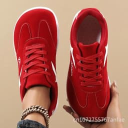 Unisex Wider Shoes New Breathable Barefoot Sneakers Wide-toed Shoes Flats Soft Zero Drop Sole Women's Lightweight Walking Shoes