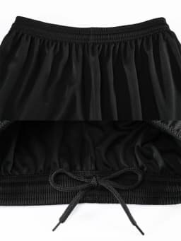 Men's Casual Sports Football Uniform Set round Neck Top And Breathable Shorts Comfortable Fashionable Football Suit