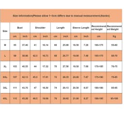 Compression T Shirt Men Bodybuilding Short Sleeve Running T-shirt Quick Dry Fitness Tight Gym Workout Sport t-shirt Rashgard
