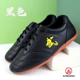 CCWushu Shoes Martial Arts Shoes Tai Chi Shoes Taiji Shoes Changquan Shoes Nanquan Shoes Kungfu Supply Kungfu Shoes Taolu Shoes